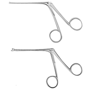 ENT Instruments